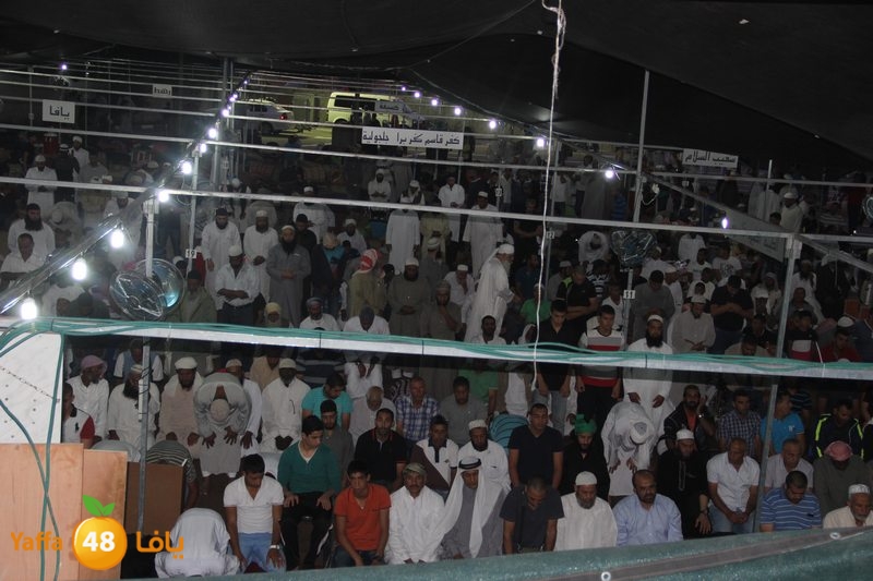 da3wa shaneer 0530 (20).JPG